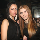 IMG_0527.JPG