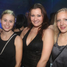 IMG_1043.JPG
