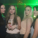 IMG_1072.JPG