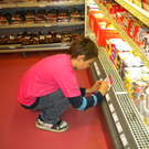 Schaffar - Tag 2010 _60_.JPG