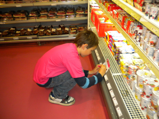 Schaffar - Tag 2010 _60_.JPG