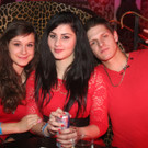 IMG_1160.JPG