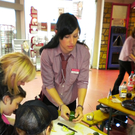 Schaffar - Tag 2010 _64_.JPG