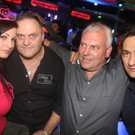 IMG_1345.JPG