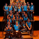 DSC00250.JPG