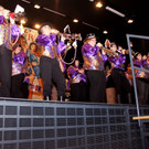 DSC00256.JPG