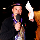 DSC00259.JPG