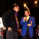 DSC00263.JPG