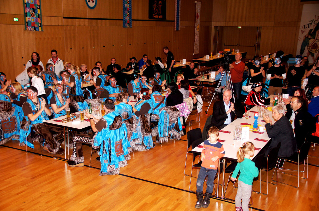 DSC00266.JPG