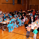 DSC00266.JPG