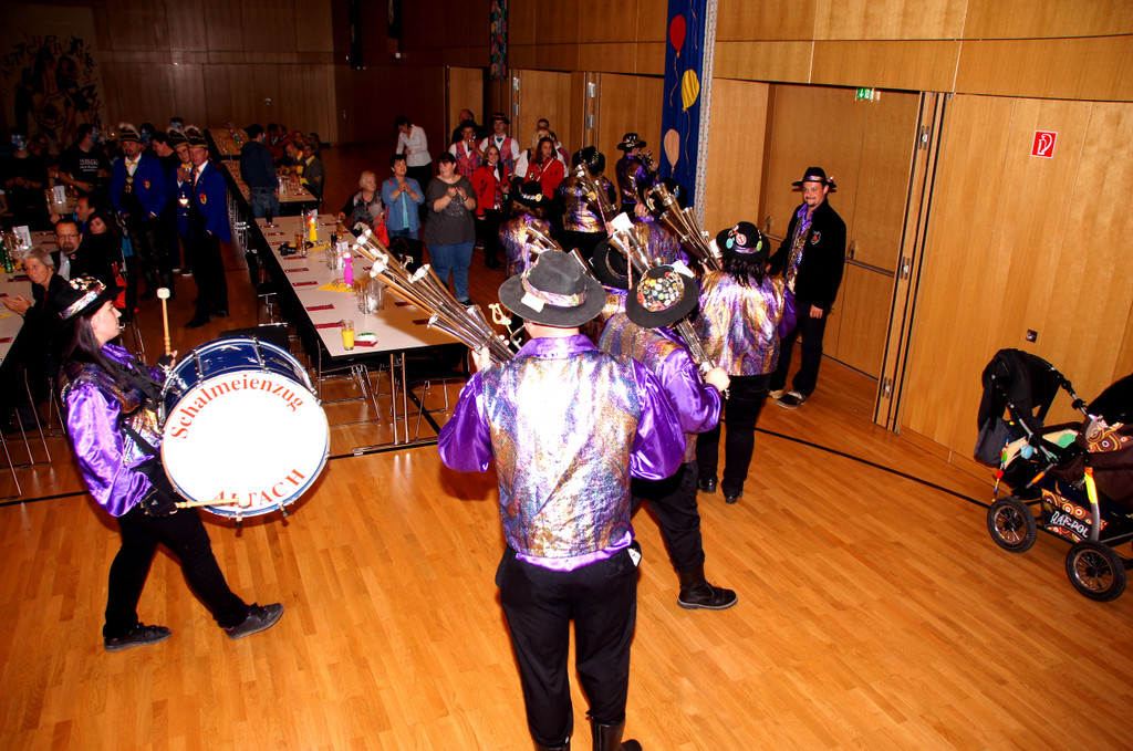 DSC00267.JPG