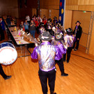 DSC00267.JPG