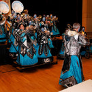 DSC00272.JPG