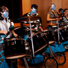 DSC00276.JPG