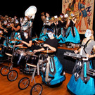 DSC00277.JPG