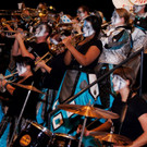 DSC00278.JPG