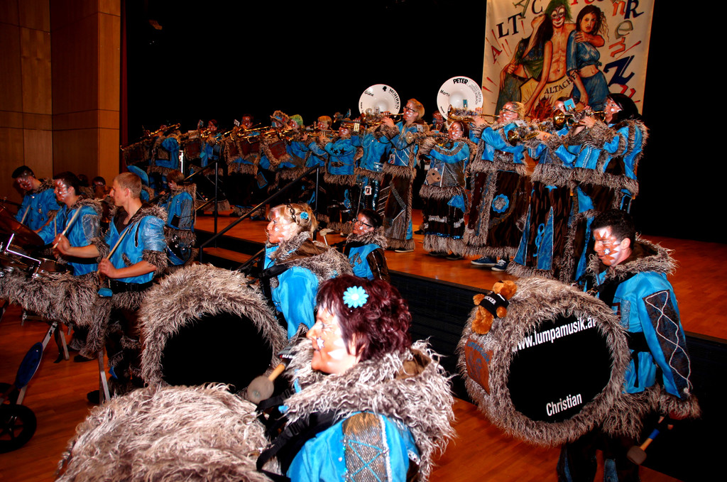 DSC00281.JPG