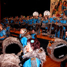 DSC00281.JPG