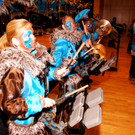 DSC00285.JPG