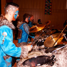 DSC00287.JPG