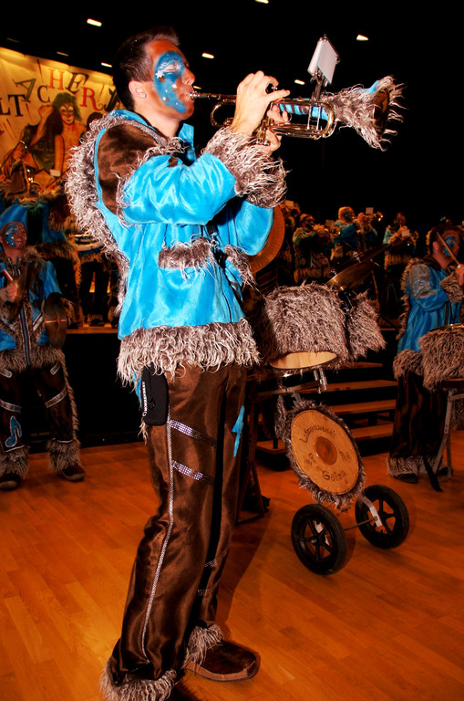 DSC00288.JPG