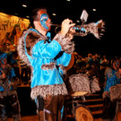 DSC00288.JPG
