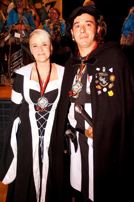 DSC00291.JPG