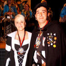 DSC00291.JPG