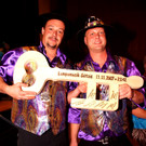 DSC00293.JPG