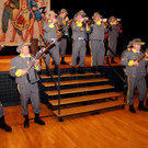 DSC00297.JPG