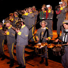 DSC00302.JPG