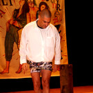 DSC00304.JPG