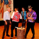 DSC00315.JPG