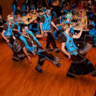 DSC00316.JPG