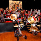 DSC00319.JPG
