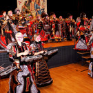 DSC00321.JPG