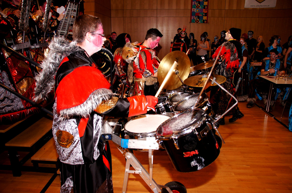 DSC00322.JPG