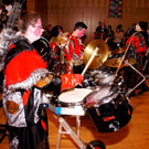 DSC00322.JPG