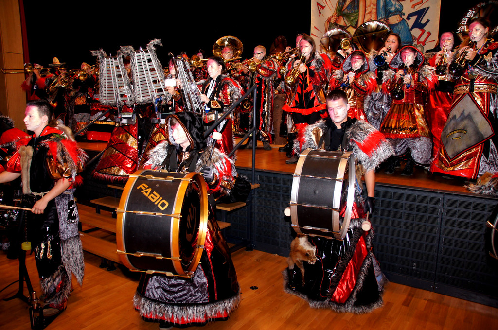 DSC00324.JPG