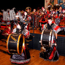 DSC00324.JPG