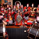 DSC00325.JPG