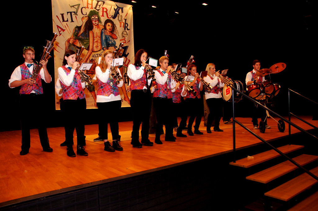 DSC00332.JPG