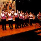 DSC00332.JPG