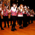 DSC00334.JPG