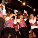 DSC00336.JPG