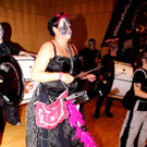 DSC00341.JPG
