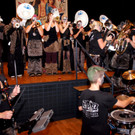 DSC00342.JPG