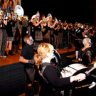 DSC00343.JPG