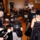 DSC00344.JPG