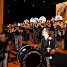 DSC00345.JPG